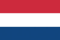 vlajka-nl